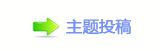 猀瀀攀氀氀๠䡎ﮋ 텓